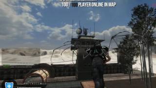 จะ มาสอน HACK DEV V3 นะคับ