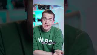 Apple Disables Data Protection