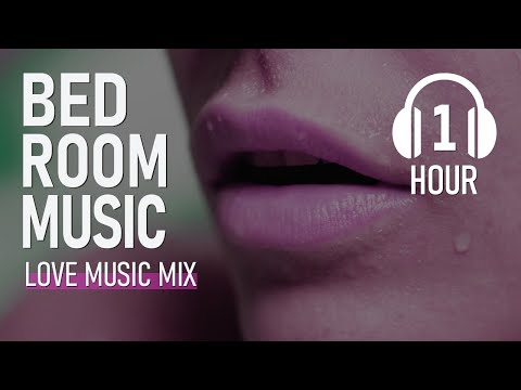 ❤️ Music for Sexuality 2021 🔥 Bedroom Mix 2021