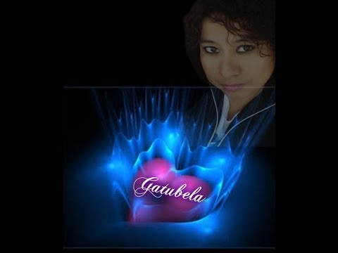 SIMPLEMENTE AMOR