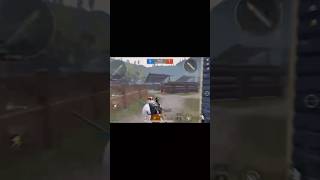 1 AWM🥶BULLET IS ENOUGH FOR 2 ☠️ #bgmi #shorts #awmgod #snipergod #viruopgaming #tdm #awmking #op