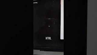 Instantly Convert Screenshots to Code: AI Tool Exports to React & More