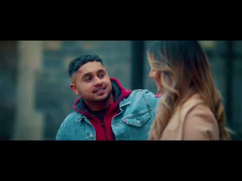 Rab Na Mare Marda Nahi | Care Kise Di Karde Nahi | Raab Na Mare Marde Ni | Care Kisi Di Karde Nahin