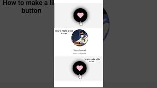 #webdevelopmentjourney #aitools #html #css #cssanimation  #ai #websitedesigntrends