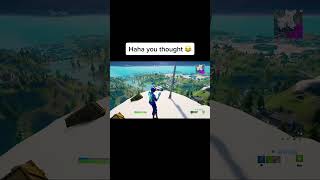 Unbelievable Teleport Hack in Battle Royale Game!#Gaming #BattleRoyale #TeleportHack