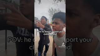 #viral #funny #behindthescenesmusic #explore #comedy #musicindustry #clothingbrand #dancechallenge