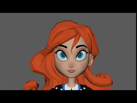 lisa dialogue