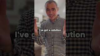 Revolutionize Your Language Learning Videos with Easy-to-Read Subtitles! 🌐📚 #LanguageLearningHacks