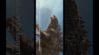 #monsterverse #godzilla #godzillavskong #youtubeshorts #youtubemoviesfree