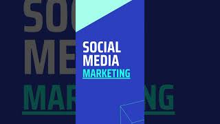 #shorts #DigitalMarketing #WebDesignExperts #EcommerceSolution #LeadGenerationExperts