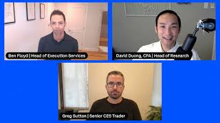 2024 Crypto Forecast | Institutional Markets Call