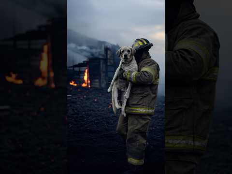 Hope for peace and safety for all lives #losangeles #shorts #animals #pets #usa