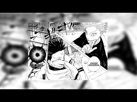 Lil Uzi Vert - Hardy Boys 3 (Guitar Remix + Slowed)