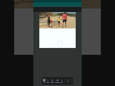 Quick Editing Tip | Picture Perfect Transformation | Proceed Digital Private Limited