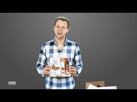 Promo Products That Work: Food Gifts for Travel  Nurse Across America