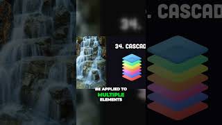 #selftaught #coding #discipline #motivation #keepgoing #coderslife