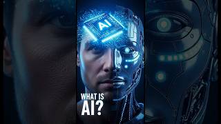 AI is Changing Everything! | Teaser of Artificial Intelligence Full Course
