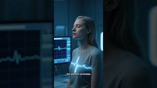 “The DNA Pattern — Project Echo Tape 10 (The Code Hidden in Us All)”#factsShorts