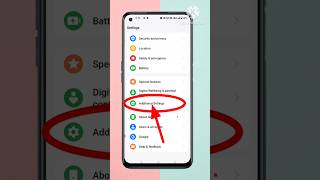 3 finger screenshot/#short #viral #shortvideoviral #ytshort #ytshortsindia #ytviral #screenshot