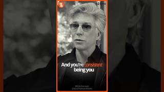 The Billion-Dollar Advice No One Tells You #motivation #henriquedubugras #servicenow