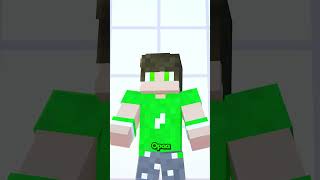 ESCOLA DE SUPER-HERÓIS (Ib: AquelePH)