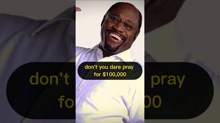 LEARN TO BUILD & MANAGE WEALTH - Myles Munroe #shorts #mylesmunroe #buildwealth