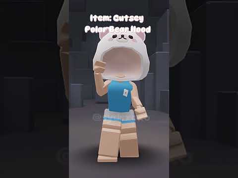 making outfits w/ items I regret buying ♡︎ || #shorts #roblox #edit #fyp