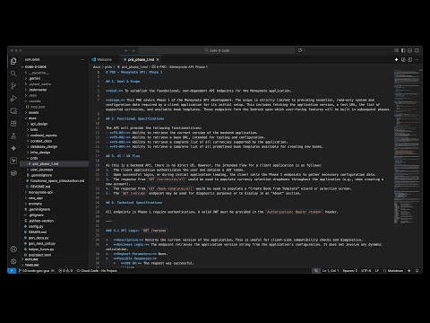 Code-2-Code DEmo