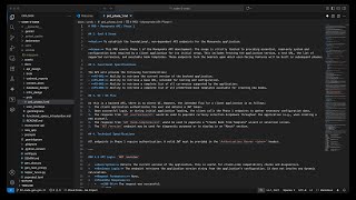 Code-2-Code DEmo