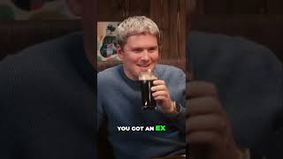 Indie Hacking Success: Jorge's Multimillion Dollar Businesses