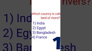 Gk questions #shorts #trainyourbrain #gk #generalknowledge