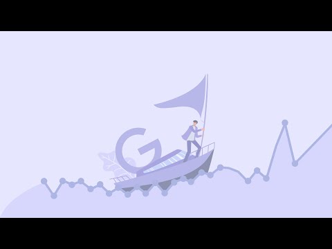 An Introduction To Web Analytics For 2021