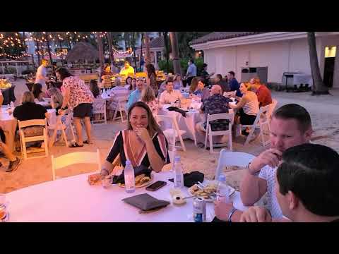 manager dinner 2(2)