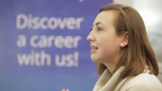 Product Careers at ... Secret Escapes