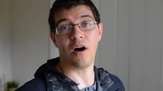 Modern Data Science With R -Javier Luraschi, Software Engineer, RStudio