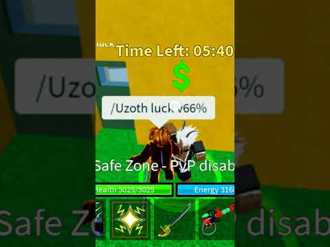 #bloxfruits