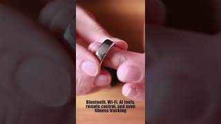 This $50 Tech Gadget Will Blow Your Mind | Must-Have for 2025