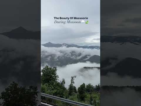 OMG 😳😳🏔️🏔️ #trending #love #shorts #viral #youtubeshorts #shortvideo