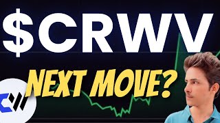 CRWV Stock Friday Forecast | CoreWeave (CRWV) Stock Analysis & Weekly Close