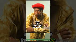 reggae 🌟 flourgon #dancehall #reggae #jamaica #music #shorts #shortvideo #viral #trending #subscribe