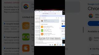 Android for Desktop PCs just leaked..