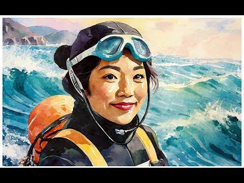 What is 멋 (Meot) of Korea?  |  Discover the Essence of Korea in 2024