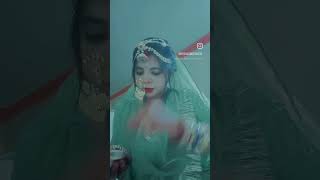 jab tk jiuu Mai suhagan rahu #ytshorts #shuangwen #trend #viralshorts
