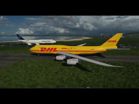 OpenTTD : Chris Sawyer's TTDLX - Locomotion -TransportFever2 1994-2023 What do you think?