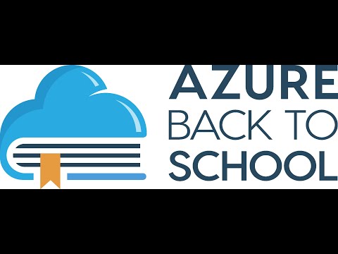 #AzureBacktoSchool 2024 - Elkhan Yusubov - What are the latest updates in Azure Bicep 2024