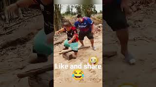 funny videos #instagram #youtuberberkelas #carangeyoutuber #mainyoutub #subscribe
