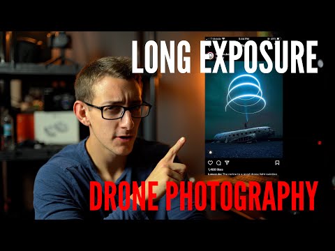 Monday Motive* Episode 5