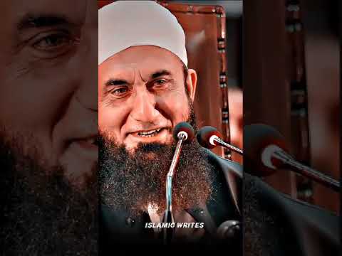 Ya dunyia bi ajib hai🥀🥀