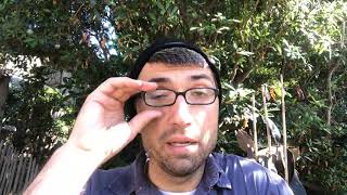 9/11: Forgiveness and Compassion First