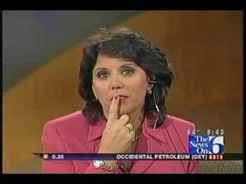 Video Free Tulsa: Speech & Hearing Month on KOTV